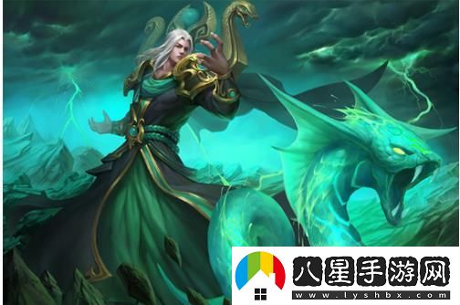 亂斗西游2第20章第6關(guān)打法詳解一覽