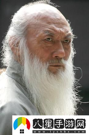 麻花傳劇MV無痕免費(fèi)觀看引發(fā)熱議