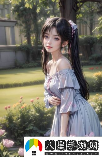 戍人電影高清完整版