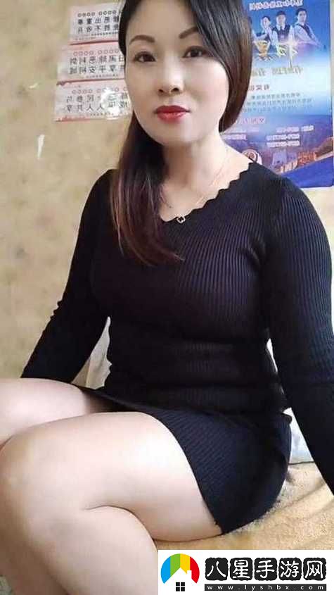 當“搡BBBB推BBBB推BBBB”成為一種社會現(xiàn)象時