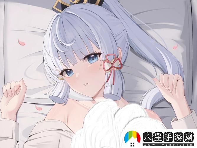 為何“原神凌華被黃漫免費”引發(fā)玩家關(guān)注