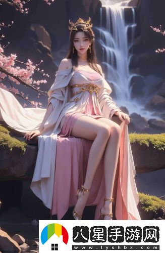 瑭心logo國產(chǎn)官網(wǎng)