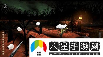 流言偵探真兇是誰扮演的