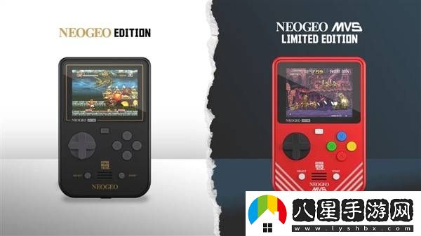 Xbox掌機(jī)來襲