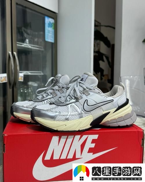 成品視頻nike1688