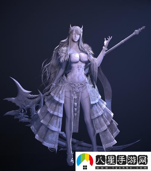 如何在絡(luò)上找到真正的3dmax動漫高清資源免費(fèi)觀看