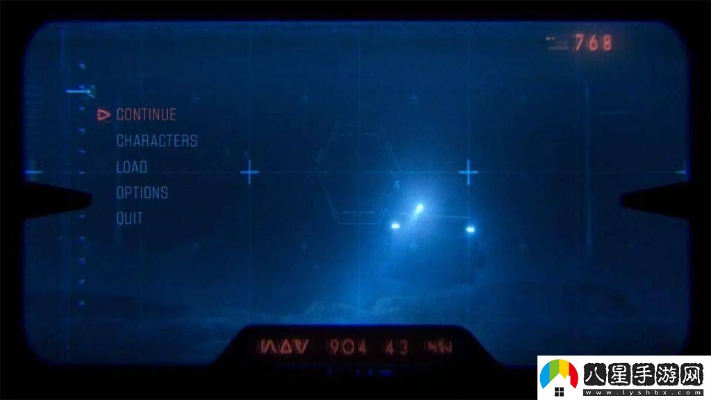 星球大戰(zhàn)新策略游戲曝光