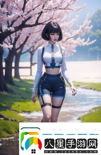 高清版年輕的女教師hd