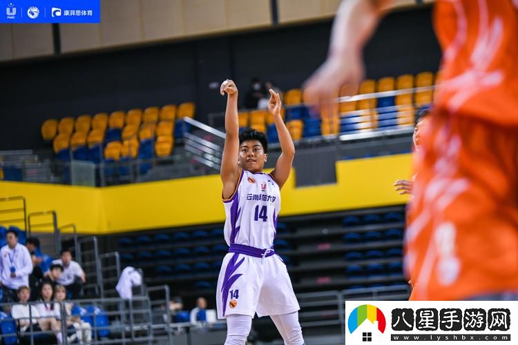 在“高中女籃比賽盛輪軒TH”中