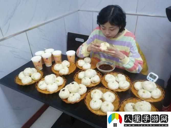 摸十四歲小孩的小籠包最新動(dòng)態(tài)