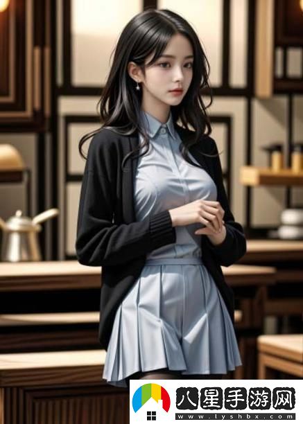 國(guó)97精產(chǎn)國(guó)品一二三產(chǎn)區(qū)