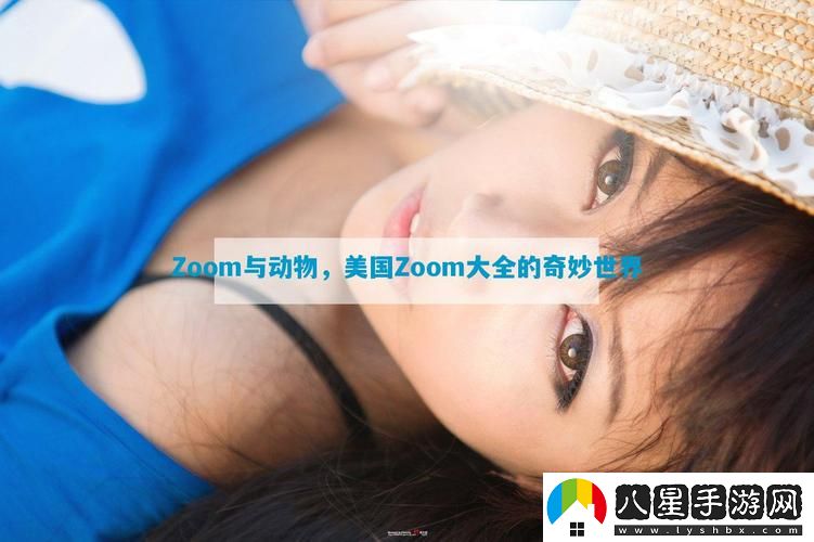 在ZOOM與動(dòng)物ZOOM大全美國中