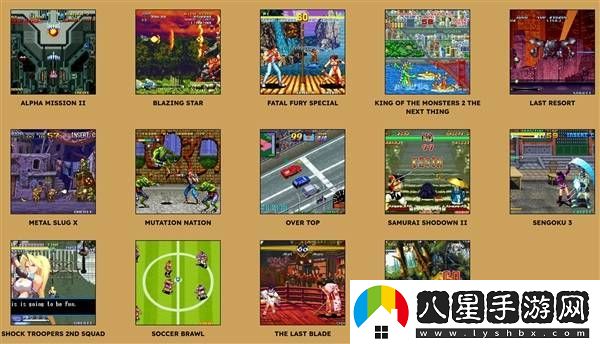 Xbox掌機(jī)來襲