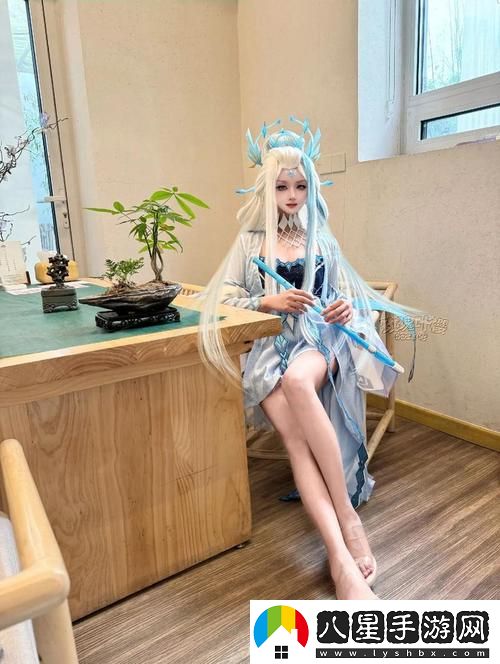 國產(chǎn)做受與777cos