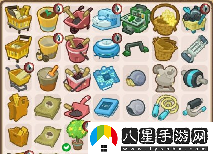 肥鵝健身房重新開始方法一覽