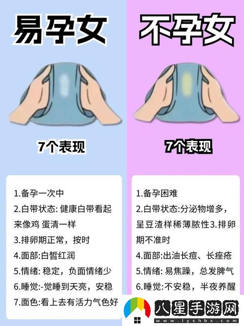 精產(chǎn)一二三產(chǎn)區(qū)劃分標(biāo)準(zhǔn)圖片更新了