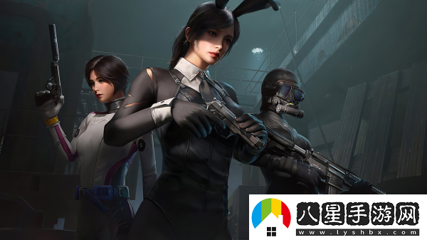 亂斗西游2實(shí)現(xiàn)賬號區(qū)域遷移