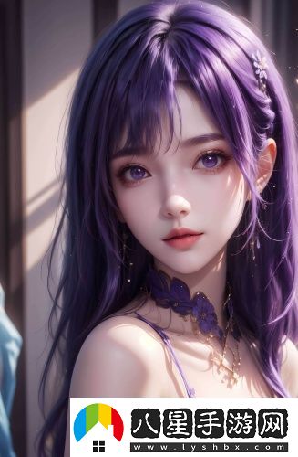 國(guó)產(chǎn)日產(chǎn)歐產(chǎn)美韓系區(qū)別及區(qū)別