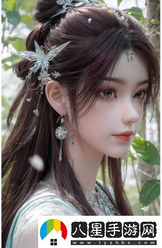 菠蘿蜜核的禁忌小辣椒櫻桃教程