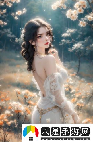 亞洲W碼與歐洲W碼尺碼差異