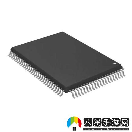 什么是成品7w8wCC