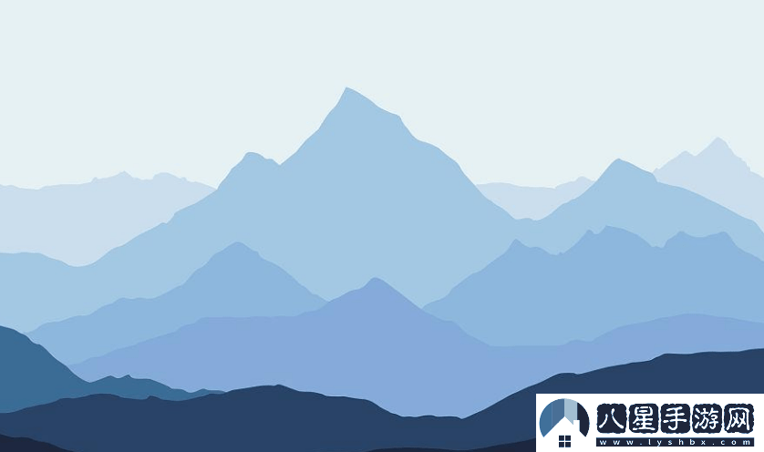 陽光下重啟！玩具車沒電竟因一曬而“復活”