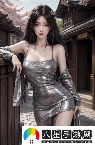 糖心精產(chǎn)國入口在線入口