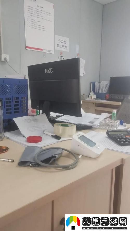 在快速生活節(jié)奏下