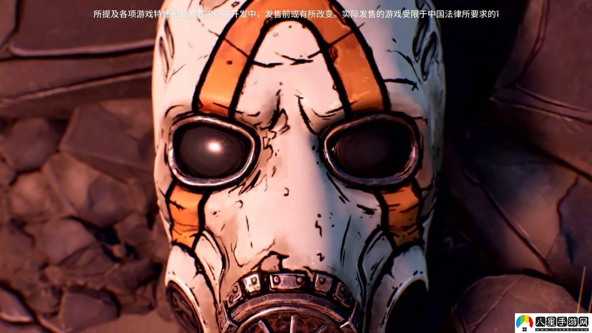 微軟XGP四月游戲大更新