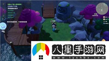 靈魂武器怎么合成