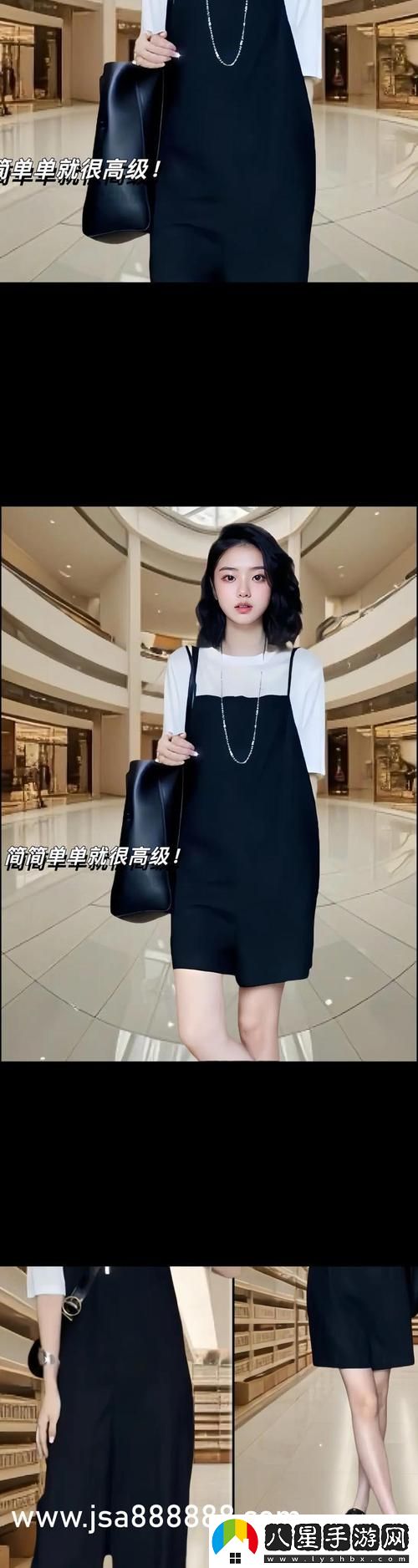 在“麻花傳MD0174蘇蜜清歌”的故事中