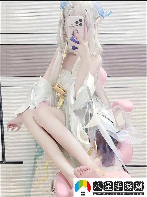如何看待“國(guó)產(chǎn)Cosplay文化的崛起與777cos”這一現(xiàn)象背后的絡(luò)文化與消費(fèi)趨勢(shì)