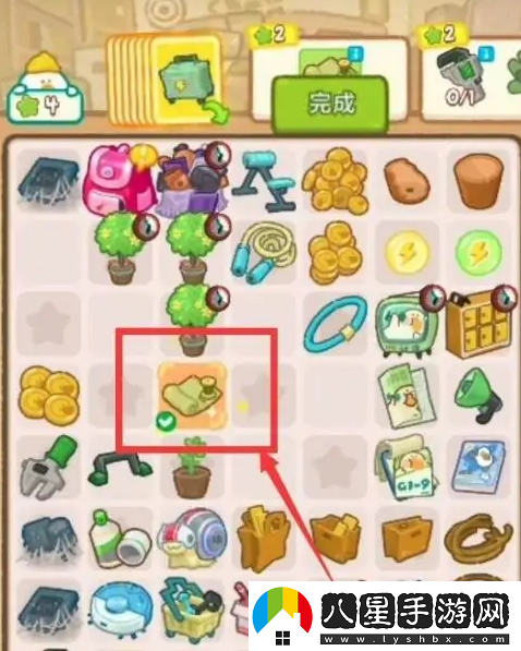 肥鵝健身房麻袋布合成方法一覽