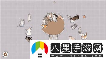 溫泉物語怎么旋轉(zhuǎn)建筑的樣式