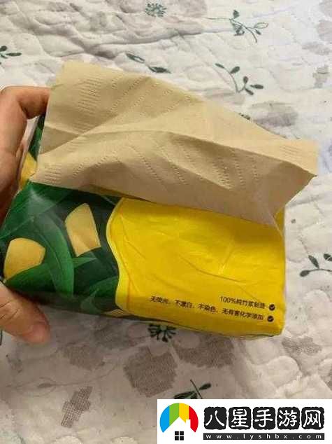 已滿18歲準備好衛(wèi)生紙嗎轉入火爆上線