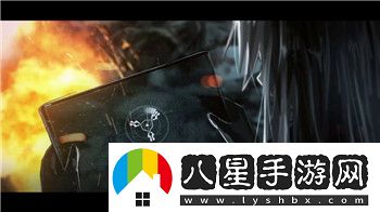 密室逃脫絕境系列7印加古城第六關(guān)深度解析