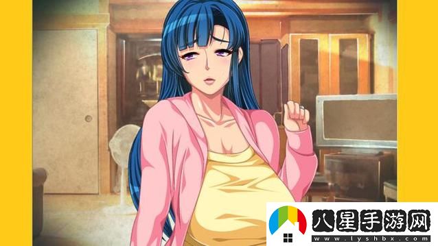 絕母動(dòng)漫第6集免費(fèi)版