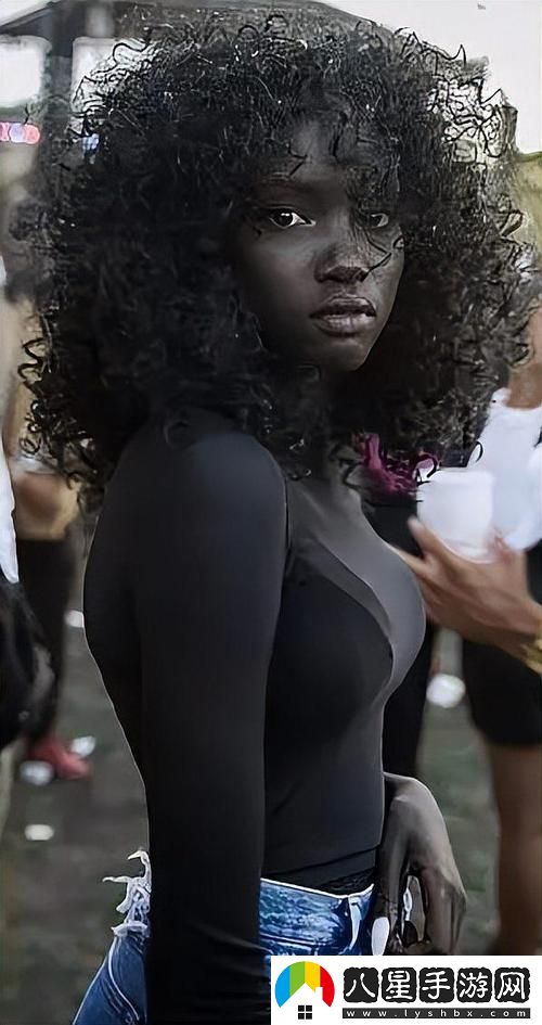 在多元文化交融的背景下