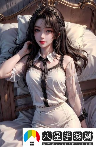 成都噼里啪啦文化傳媒公司服務(wù)項(xiàng)目