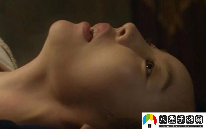 如何找到“國產(chǎn)花季少女免費(fèi)觀看電視劇”的最佳觀看途徑