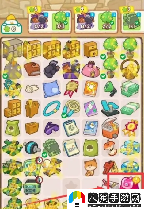 肥鵝健身房麻袋布合成方法一覽