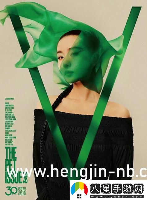 歐美致敬很多經(jīng)典的黑白MV被曝光