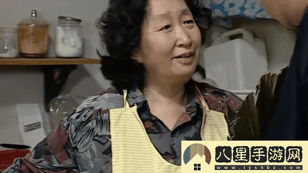 東北老阿姨高清免費觀看電視劇