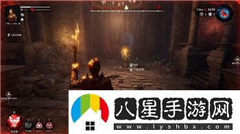 六界仙尊網(wǎng)頁(yè)游戲開服時(shí)間表最新