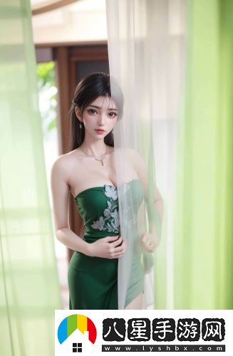 91免費(fèi)看色片軟件