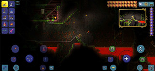 軍團(tuán)再臨的神器怎么取得及其背后隱藏的難度與獎勵