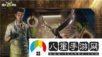 華夏宏圖什么技能最好學