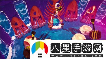 馴龍物語賬號安全嗎