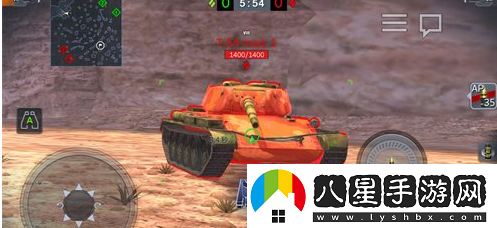 坦克世界閃擊戰(zhàn)乘員技能具體一覽