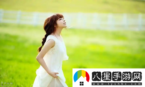 點(diǎn)擊進(jìn)入精彩內(nèi)容繼續(xù)播放